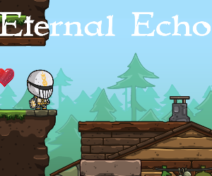 Eternal Echoes game