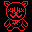 Eyesonme game