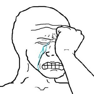 play Im Sorry Mom...