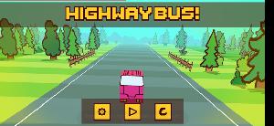 play Highway Bus