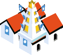 play Polytopia