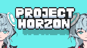 play Projecthorizon