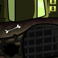 G2L-Halloween-Is-Coming-Episode-6- game