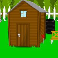 Sd-Hooda-Escape-Spring-Garden-2024 game