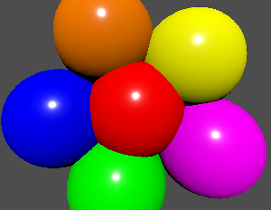 play Balloon Popper