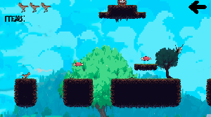 play Josep Grimalt 2D 24-25