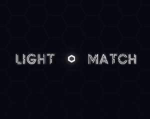 play Light Match