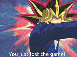 play The Game