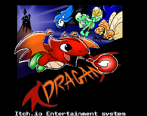 play Dragan