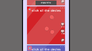 play Dopamine Game