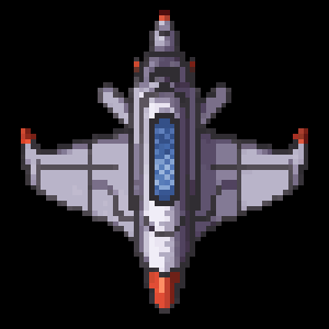 Cosmicwar game