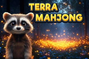 play Terra Mahjong