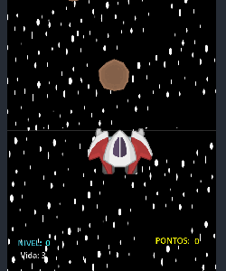 play Mergulho No Céu 2!