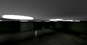 play Waiting Room
