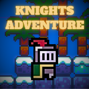 play Knight'S Adventure