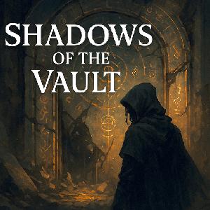 play Shadows Of The Vault