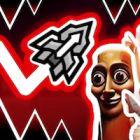 Geometry Dash: Battle With Italian Animals game