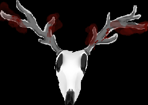 play Cernunnos
