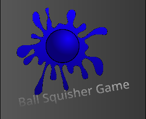 play Ball Squisher Game