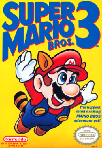 play Super Mario Bros 3 On Scratch