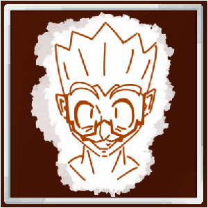 play Insaniac Lite: Improved