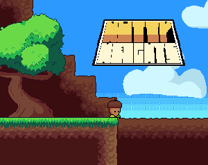play Nutty Heights Demo