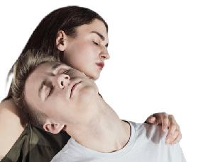 Romeo And Juliet game