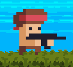 play Monster Siege