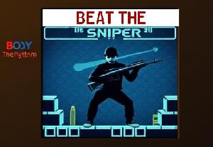 play Beat The Sniper Demo