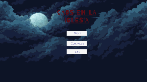 play Caos En La Iglesia