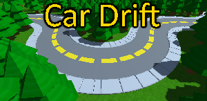 play Car Drift