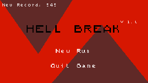 play Hell Break