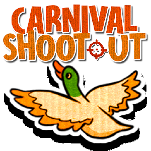 Carnival Shooter game
