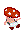 Marmiogame game