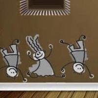 play 8B-Adventure-Awaits-Find-Little-Boy-