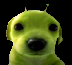 play Boingy Glooper