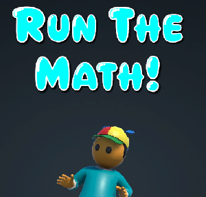 play Run The Math!