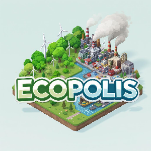 play Ecopolis