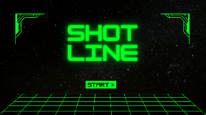 play Shotline