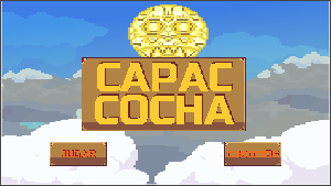 play Capaccocha