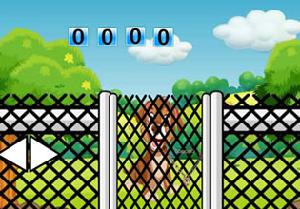 Unlock For Woof game