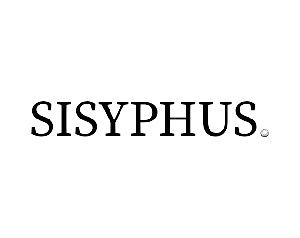 play Sisyphus.