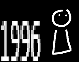 Sprunki 1996 But All Vectors game