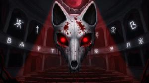 Blood Moon Theatre game