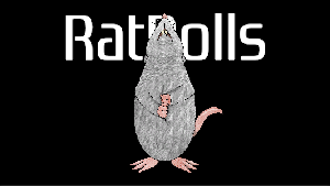play Ragdolls 24-25