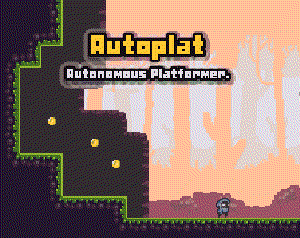 play Autoplat