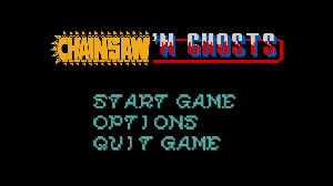 play Joan Pou Chainsaw_N_Ghosts 24-25