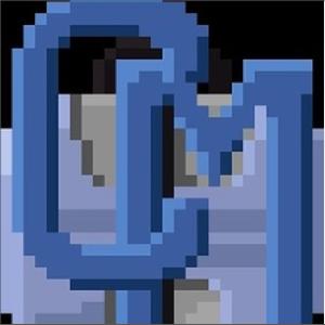 play Chrono Medic