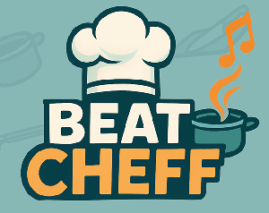 play Beatsheff