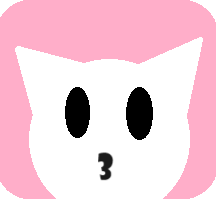 Meme Cat Party Demo game